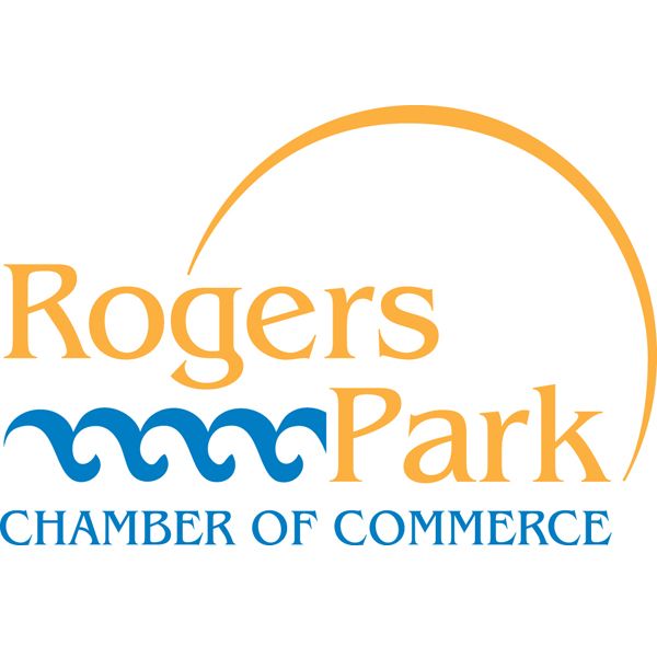 Rogers Park Chamber of Commerce Membership Benefits